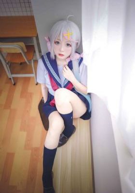 欧美高清a级v片_DVD免费在线播放