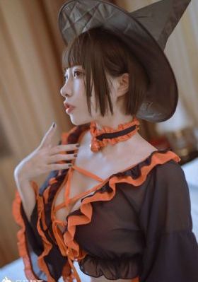 欧美美女bt_国产剧完整在线观看
