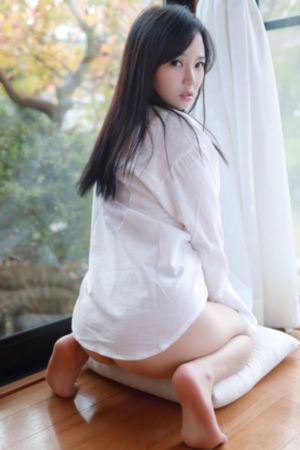 欧美一区二区三区系列_BD手机在线看