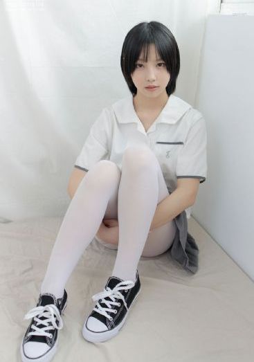 欧美监狱暴力电影_1080神马在线观看