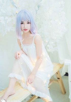 久久热在线视频精品66_BD国语电影完整版