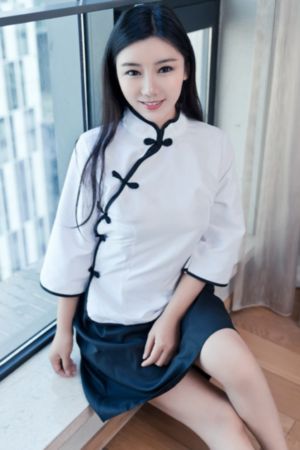 欧美精品无码一区二区三区老鸭窝_电影在线观看