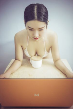欧美悬疑推理电视剧_高清在线观看