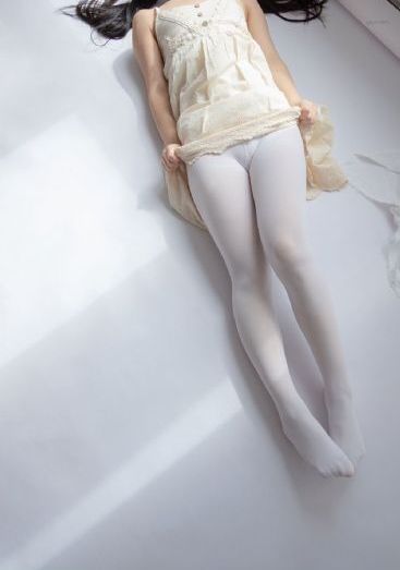 中国人妖欧美ts日本人妖_高清免费观看电视剧