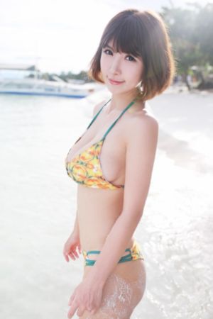 电影天堂欧美电视剧_电视剧在线观看