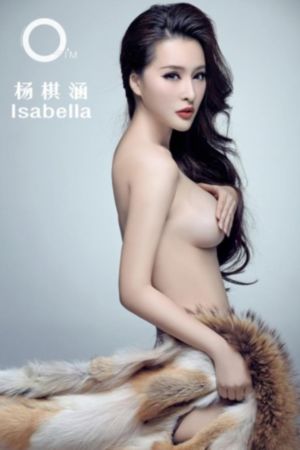 香港成人3d视频大全_BD韩语神马影院在线