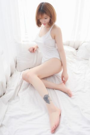 欧美sm捆绑视频下载_超清完整版观看