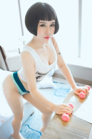 国产av无码一区二区三区免费视频_HD全集免费观看