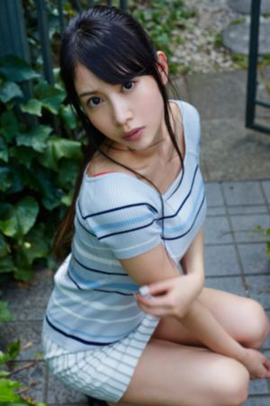 欧美唯美早晨图片_1080P在线播放观看