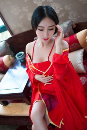 女人扒开腿让男人添摸的视频_高清神马在线观看