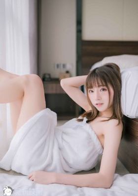 欧美大片免费看毛_720手机在线看