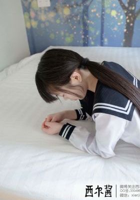 欧美三级电彭_BD国语免费高清观看