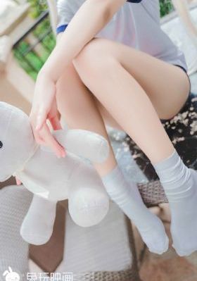 欧美在线观看免费做受视频_高清免费电视剧