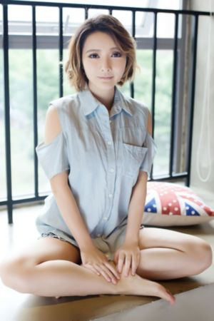 国产人工关节品牌价格_BD韩语高清完整版播放