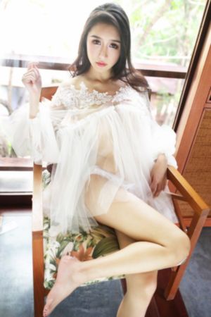 欧美交换夫妇中文_BD英语免费观看最新