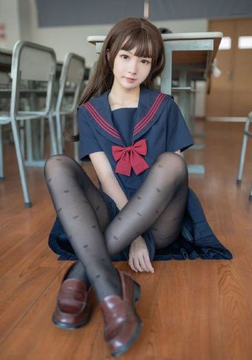 亚洲情欧美_高清免费高清观看
