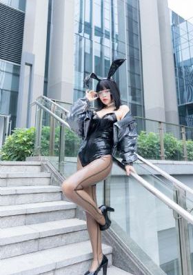 国产大片播放器_在线观看视频