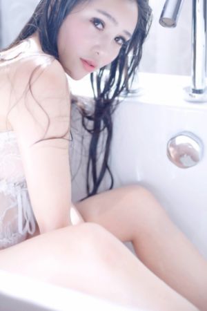 日韩高清勉费视频_国产剧免费观看电视剧