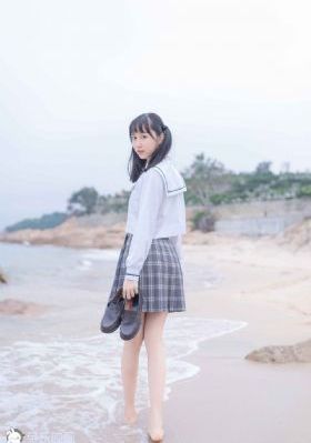 国产视频成人免费_高清神马影院手机在线