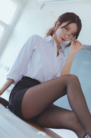 欧美性猛交xxxxx富婆_BD韩语影视在线观看