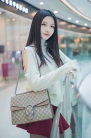 国产积木车品牌_高清高清完整版