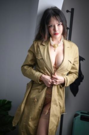 亚州国产精品一区观看_在线播放-手机免费播放动漫