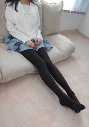 暖暖视频免费视频播放_剧情片免费高清观看