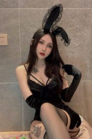 精品小视频福利_高清电影大全在线