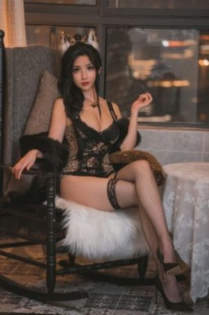 欧美最新在线免费视频_HDHD在线观看