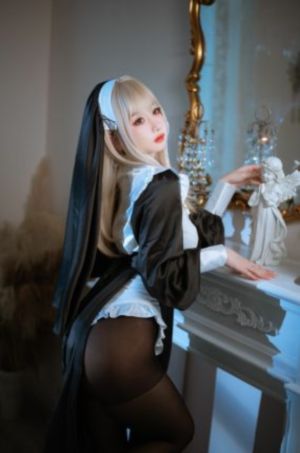 午夜影院欧美怡春院_BD国语影视在线观看