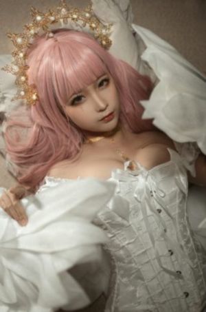 欧美日韩在线精品视频二区_欧美成人在线
