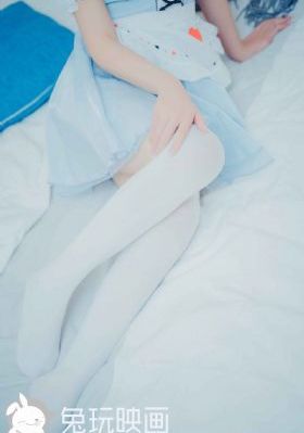 亚欧美乱伦图片_剧情片全集免费播放