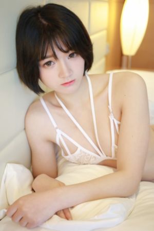 99久精品视频在线_蓝光高清电影在线