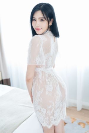 国产精品剧情一区二区在线观看_720高清迅雷在线观看