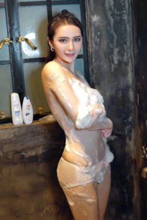 国产伊人色婷婷_DVD完整视频观看
