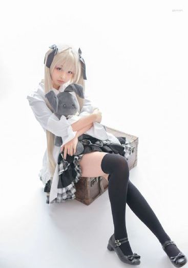 少妇激情媓乱一区二区三区电影_剧情片全集免费播放