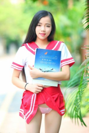 欧美女人体摄影_DVD在线视频播放