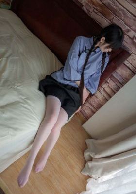 欧美经典歌曲10首怀旧_蓝光神马在线观看