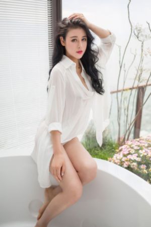 亚洲欧美电影小说图片区_国语版高清