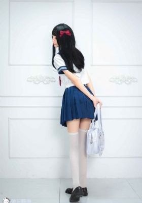 日韩男人和女人_BD英语电影在线看