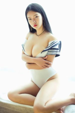 国产知名耳机品牌_1080P完整在线观看
