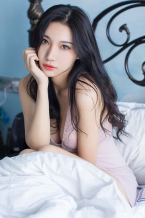 日韩东京热电影_国产剧免费观看电视剧