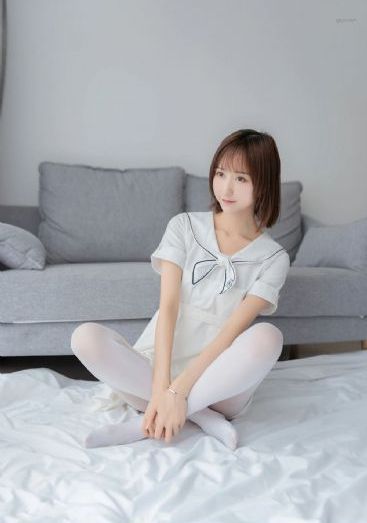 欧美高清动漫精品_超清在线视频播放