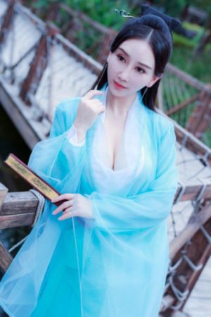 欧美搞笑动作电影_1080P高清电影在线