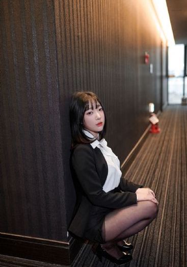欧美性感电影视频_DVD高清迅雷在线观看