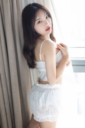 www狠狠爱_HD神马影院在线