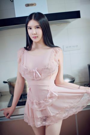 午夜在线精品偷拍_1080P超清免费观看