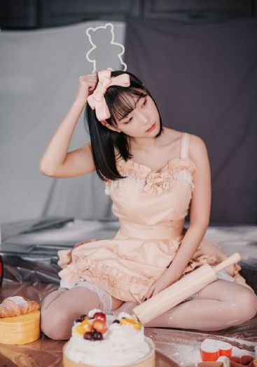 欧美男女日皮_BD韩语免费观看视频