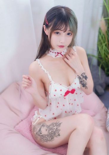 欧美时尚真皮女包_视频大全成人直接看
