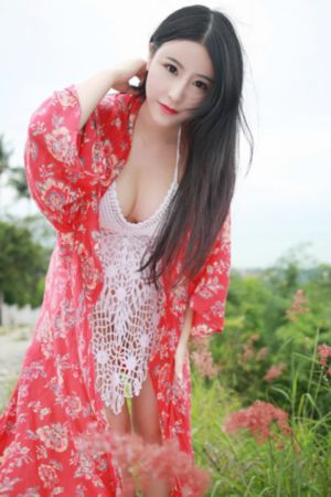 欧美街拍图片穿搭_DVD神马影院在线